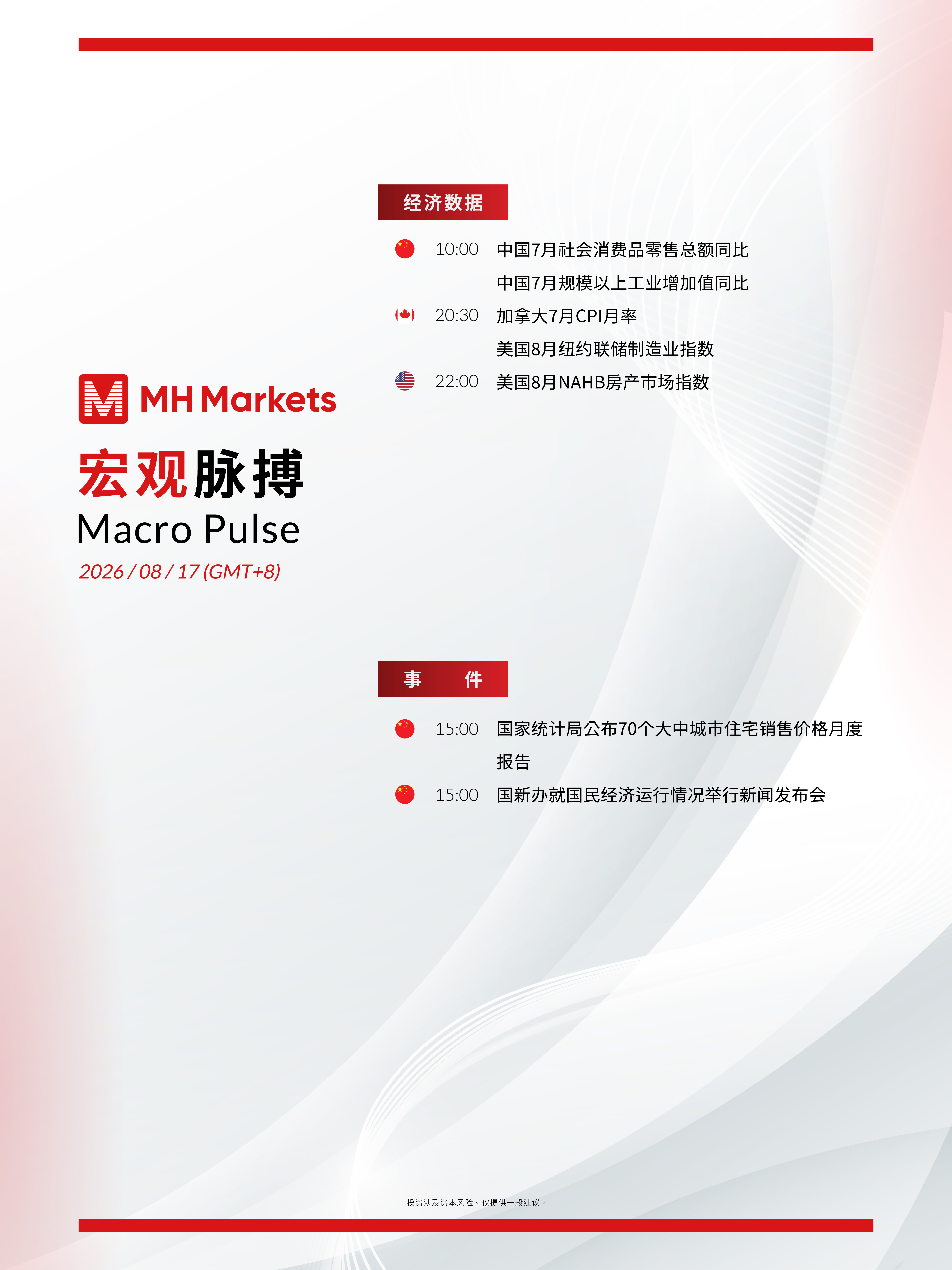 Market Events_0817_CN.jpg