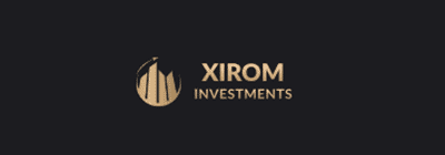 Xirom Investments