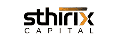 Sthirix Capital