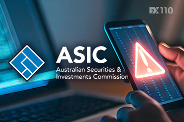 ASIC严正警告：AI深伪技术正大规模用于投资诈骗