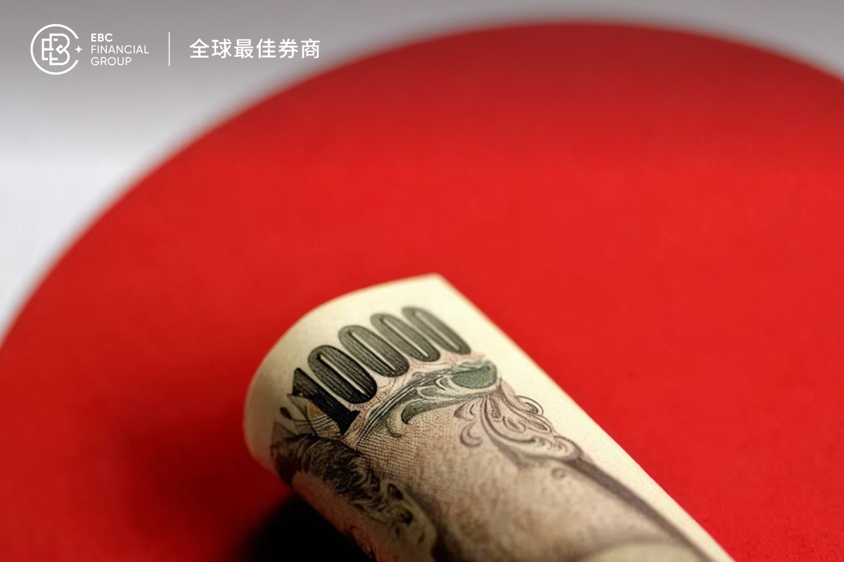 8.13-焦点封面pc-600_400 中简 (1).png