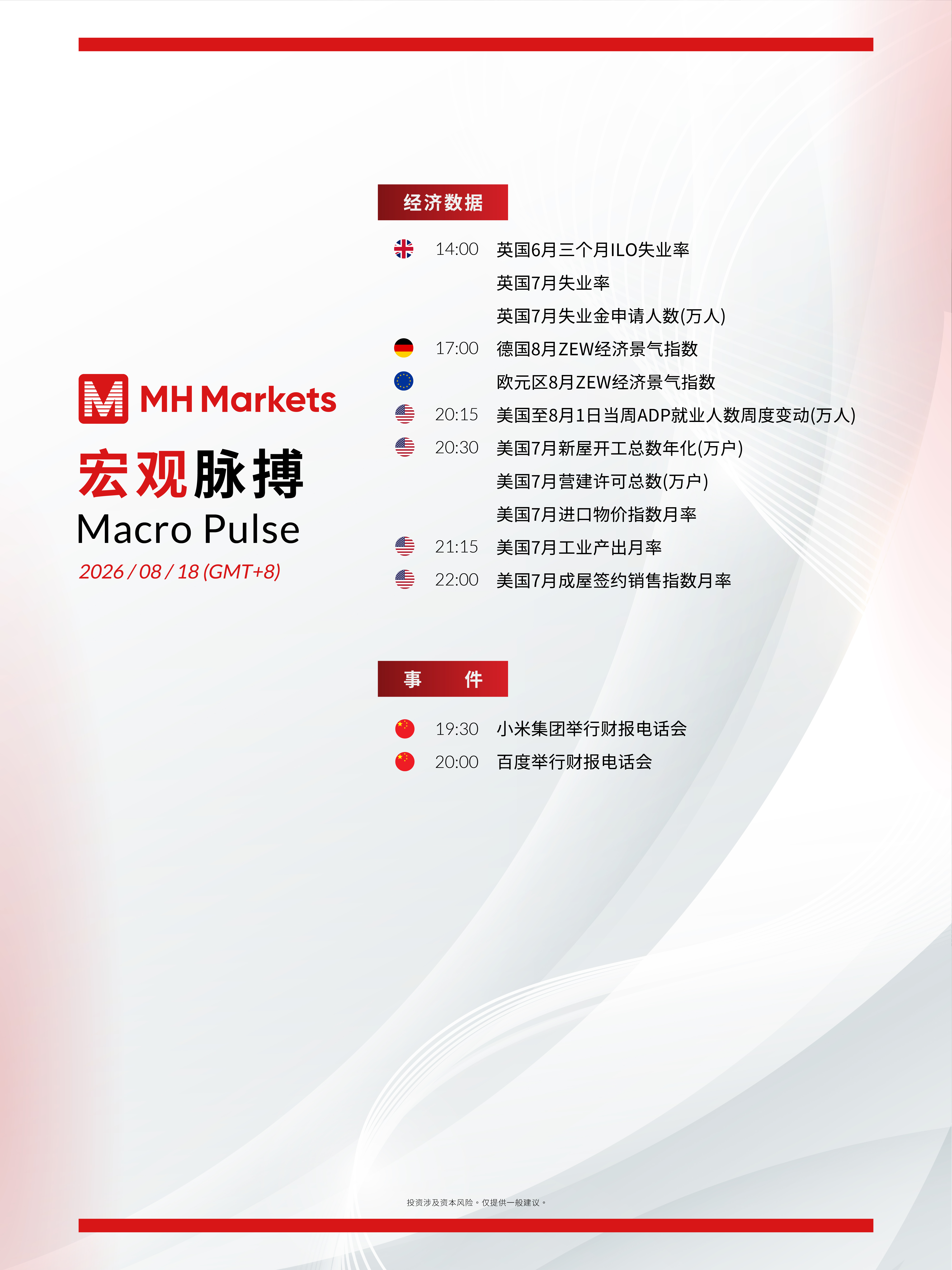 Market Events_0818_CN.jpg