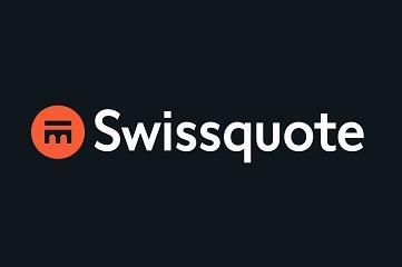 合规成本高过收入，Swissquote拟关闭约600名俄罗斯客户账户