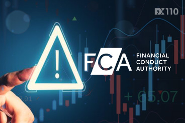 FCA 揭露又一家冒充 Fortrade 的克隆网站