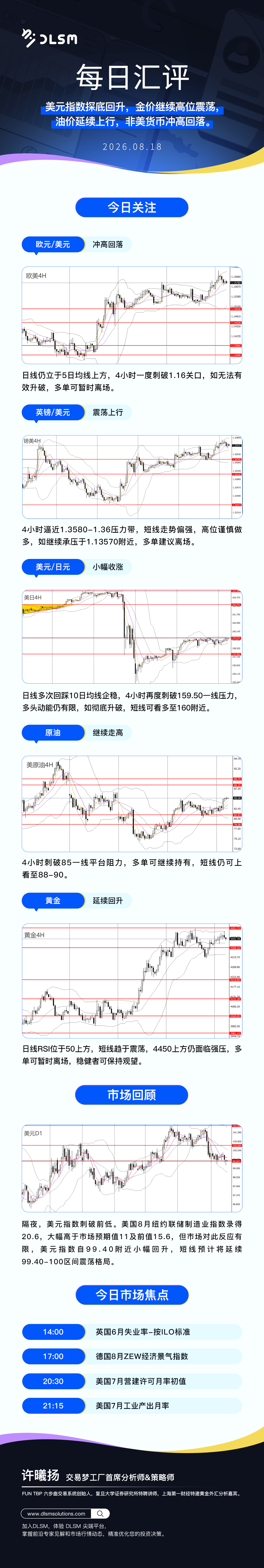 每日汇评新版 154.jpg