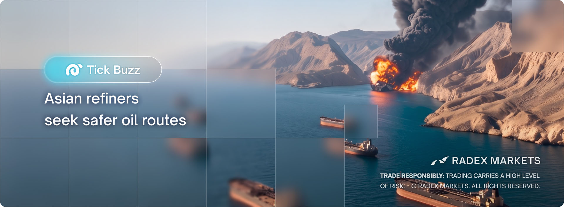 Asian-refiners-seek-safer-oil-routes-Banner.jpg