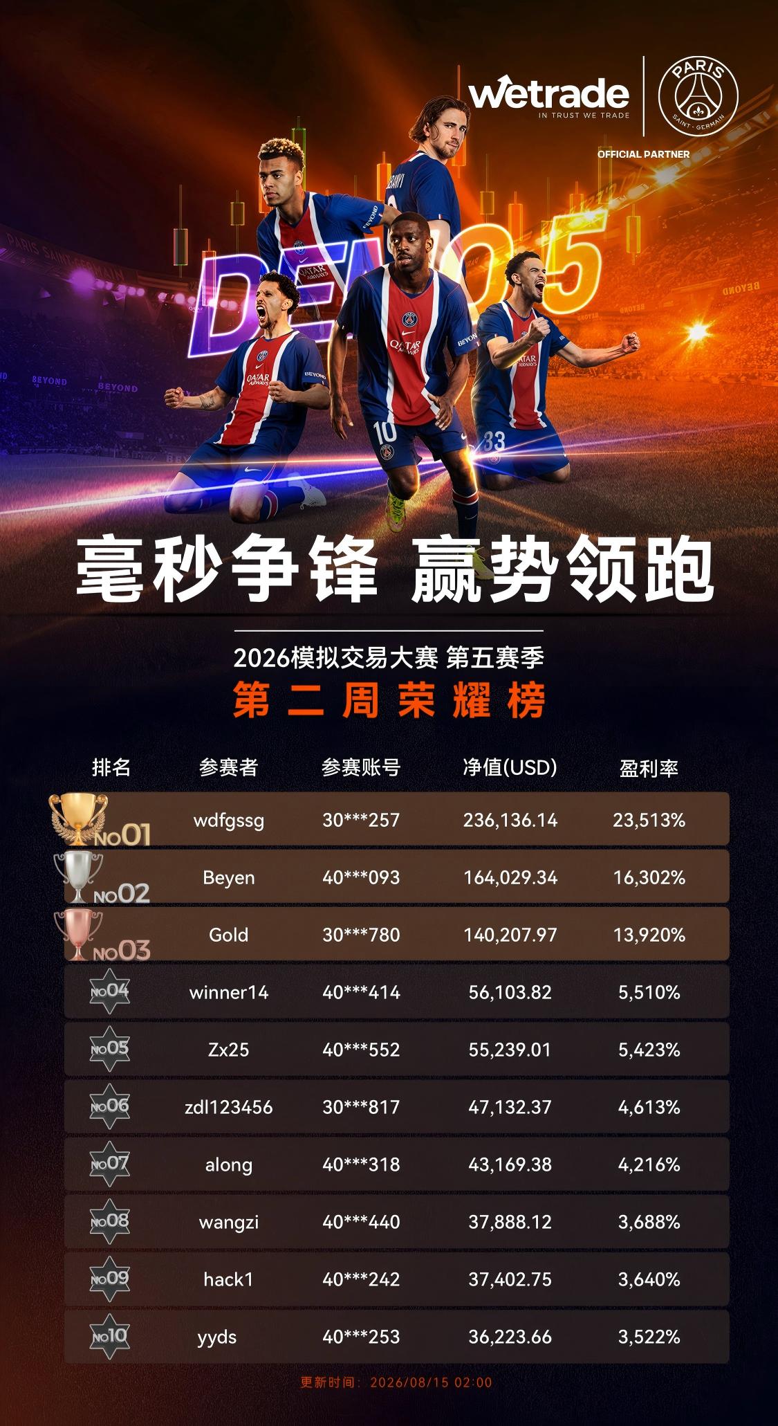 图像 (40)(1).jpg