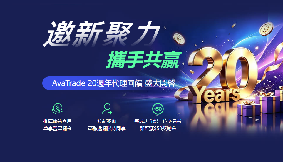 图像 (20).png