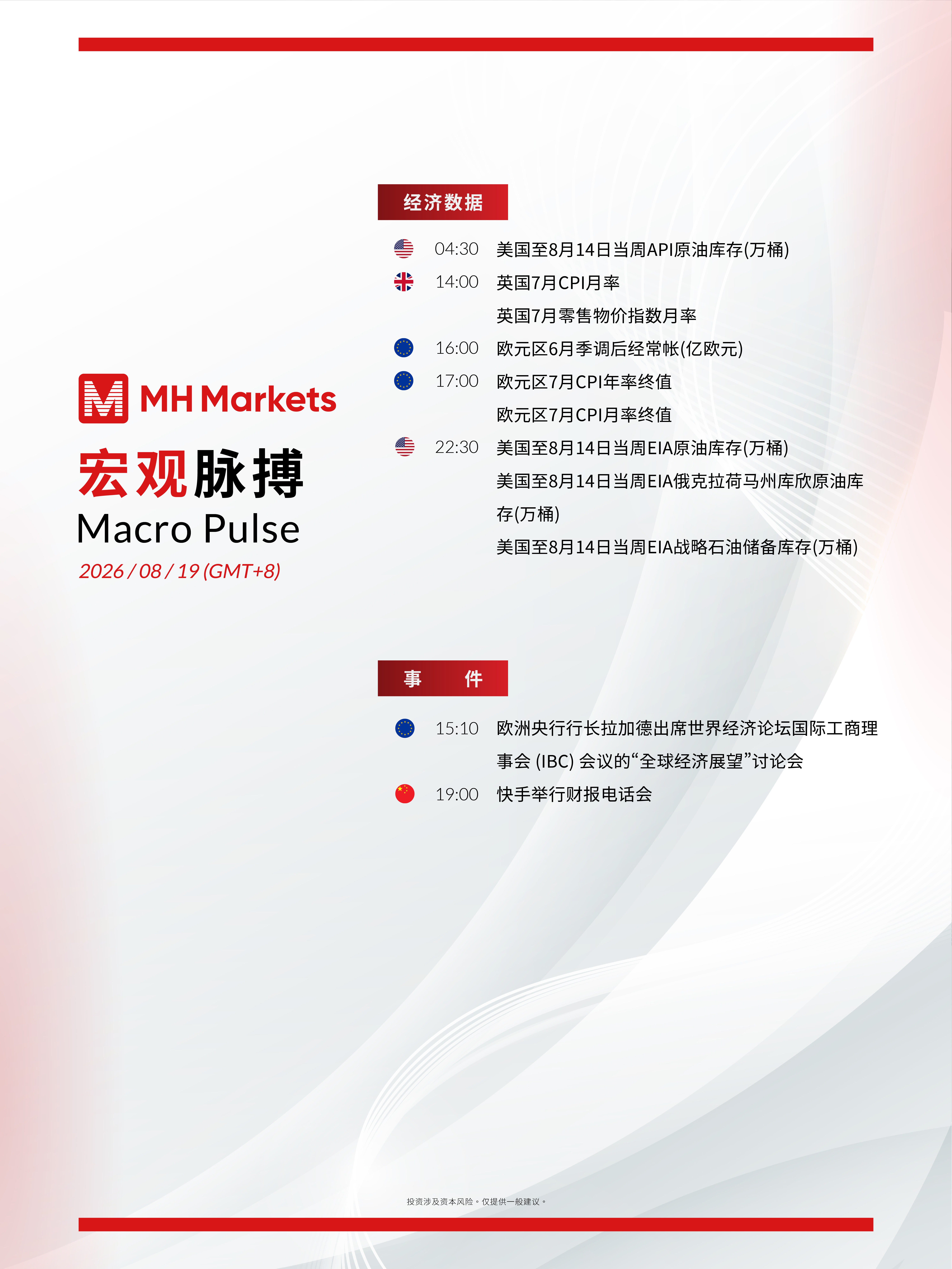 Market Events_0819_CN.jpg