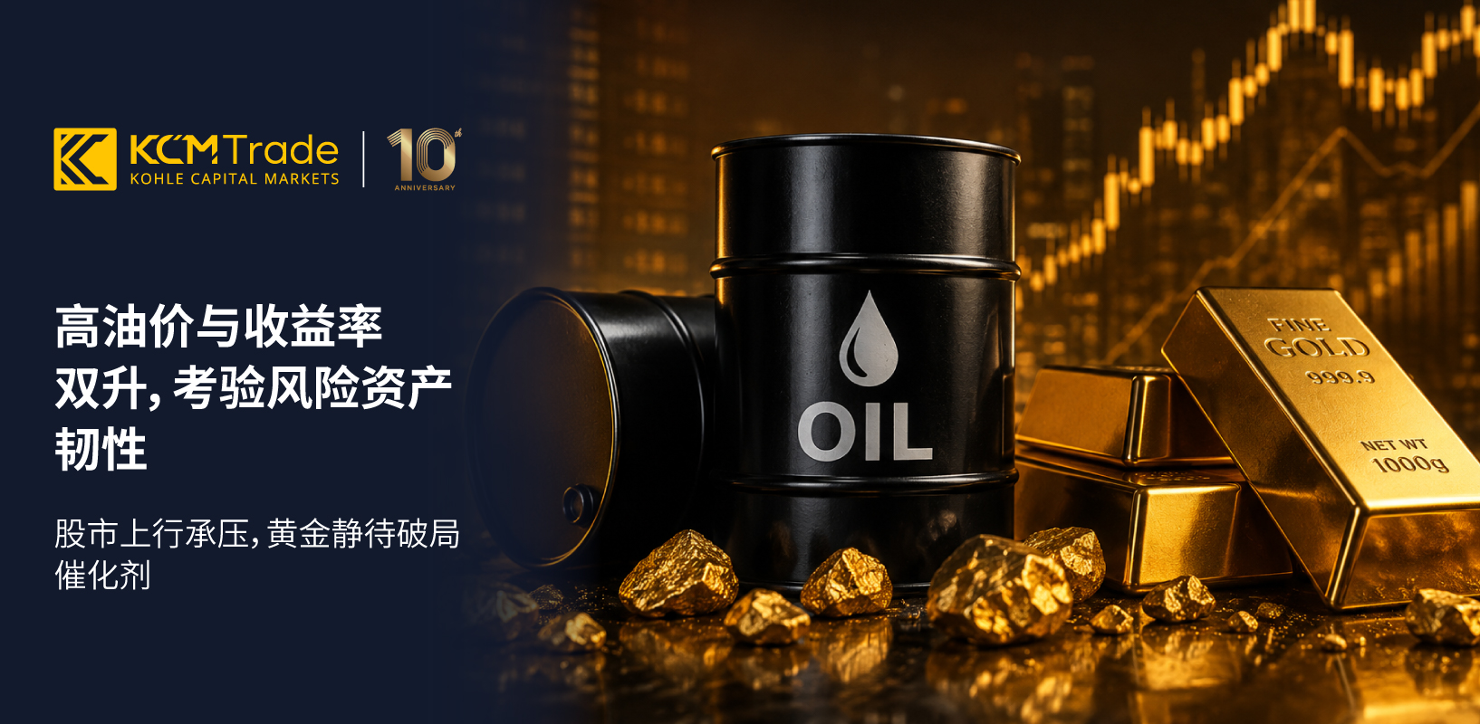 Market Commentary_20260819_Image Support_1_CN.jpg
