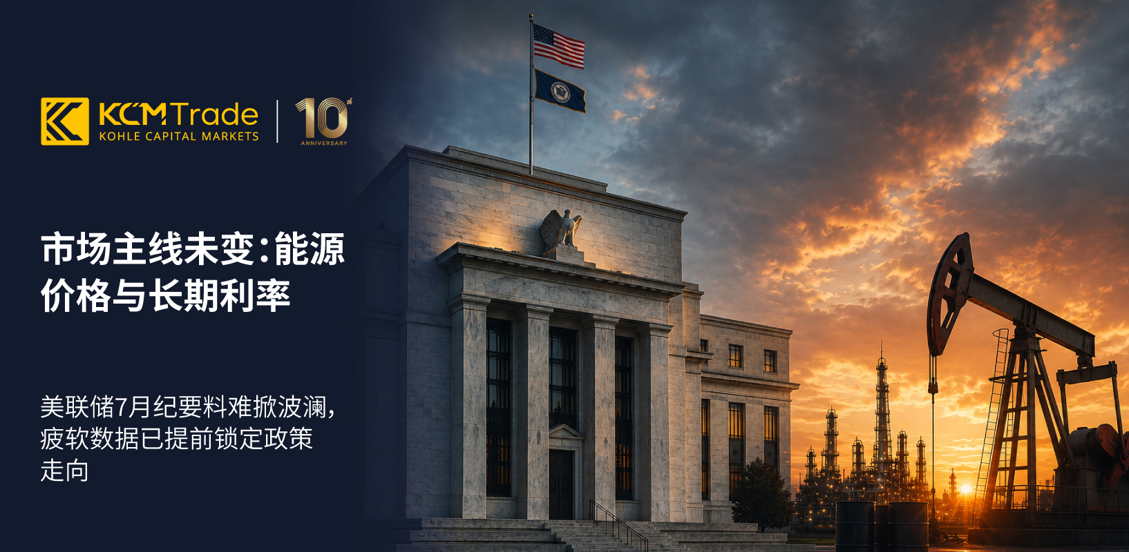 Market Commentary_20260819_Image Support_2_CN.jpg