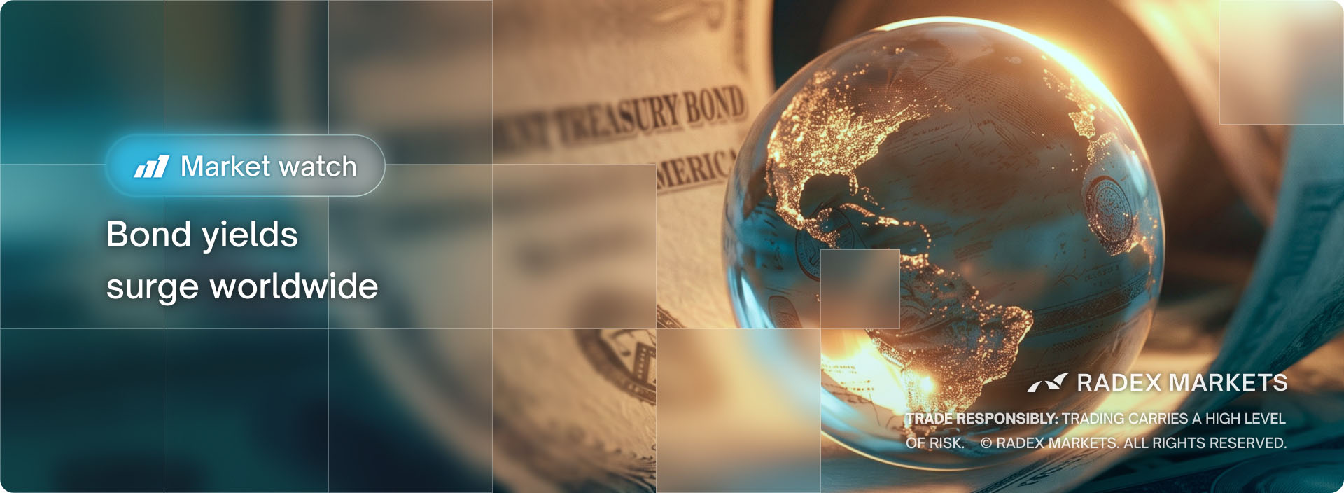 Bond-yields-surge-worldwide-Banner (1).jpg