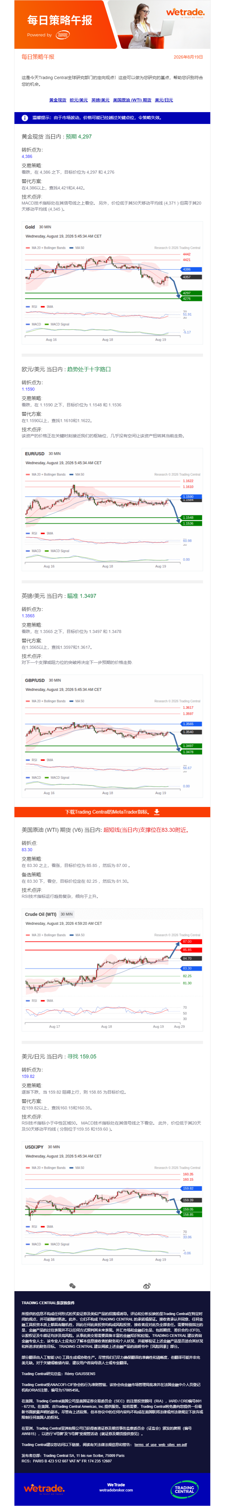 每日策略午报.png