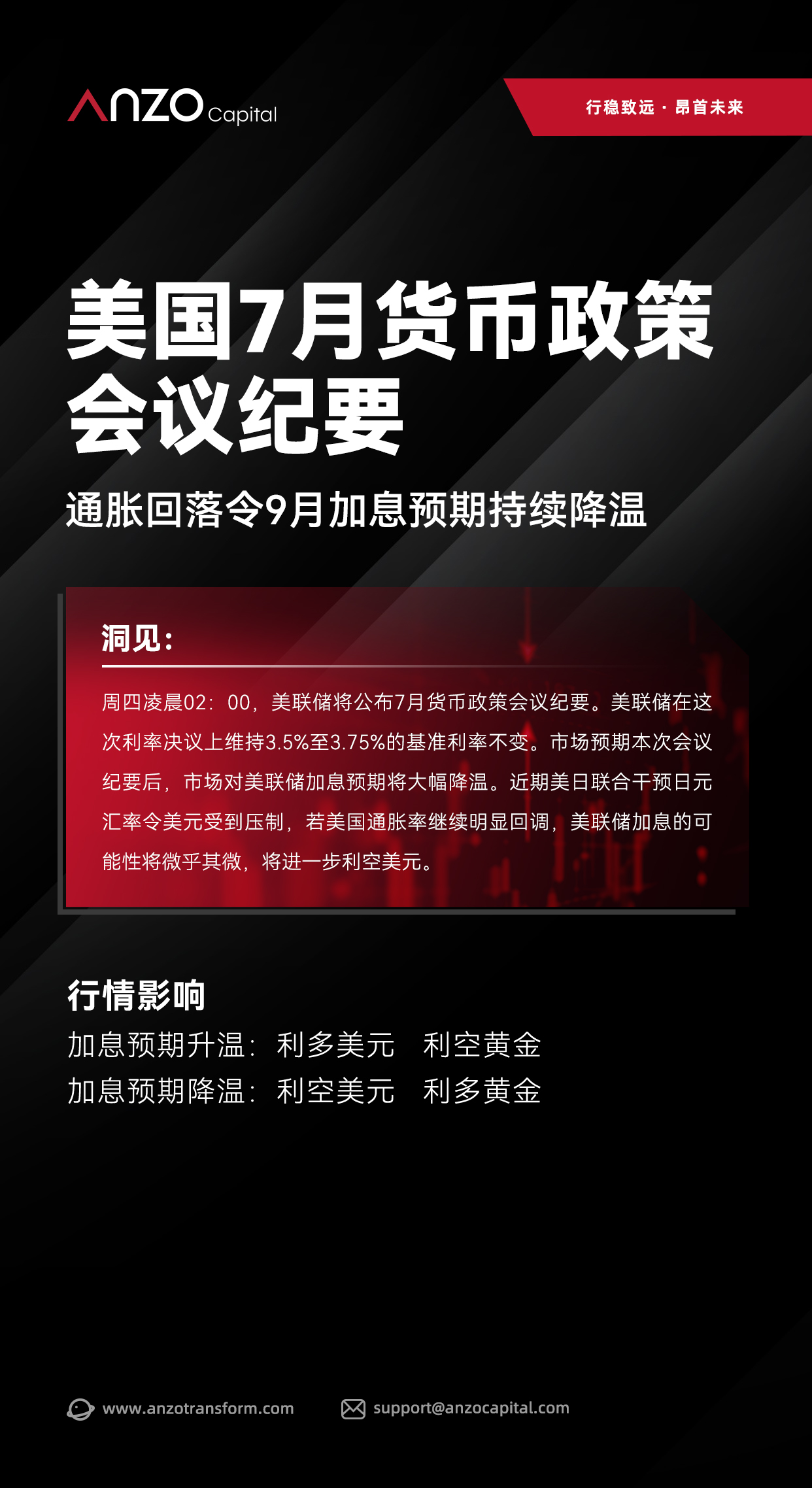 新版每日聚焦 50 1.jpg