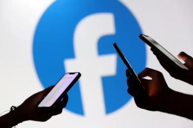 新加坡要求Facebook、Instagram和TikTok屏蔽未经许可的金融广告
