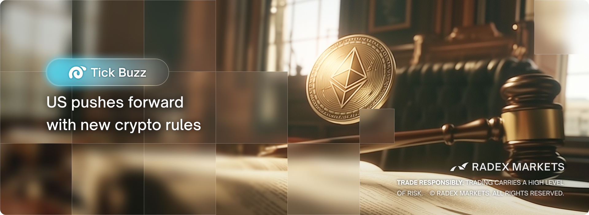 US-pushes-forward-with-new-crypto-rules-Banner.jpg