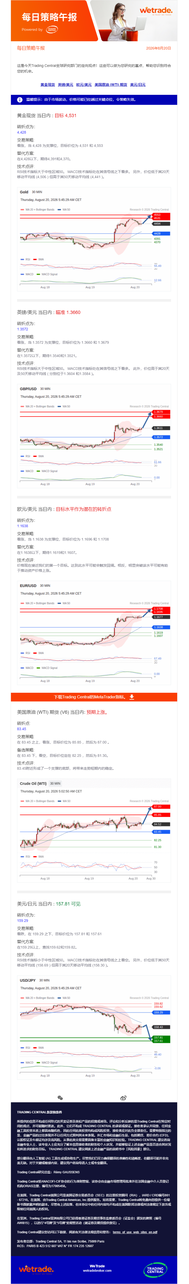 每日策略午报.png