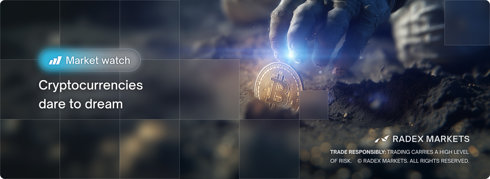 Cryptocurrencies-dare-to-dream-Banner.jpg