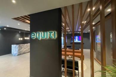 Equiti UK 暂停新增中高风险客户，业务收缩为纯流动性提供商
