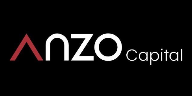 【Anzo Capital ·08月21日(周五）｜线上直播预告】黄金再创本月新高，上行趋势依然不变