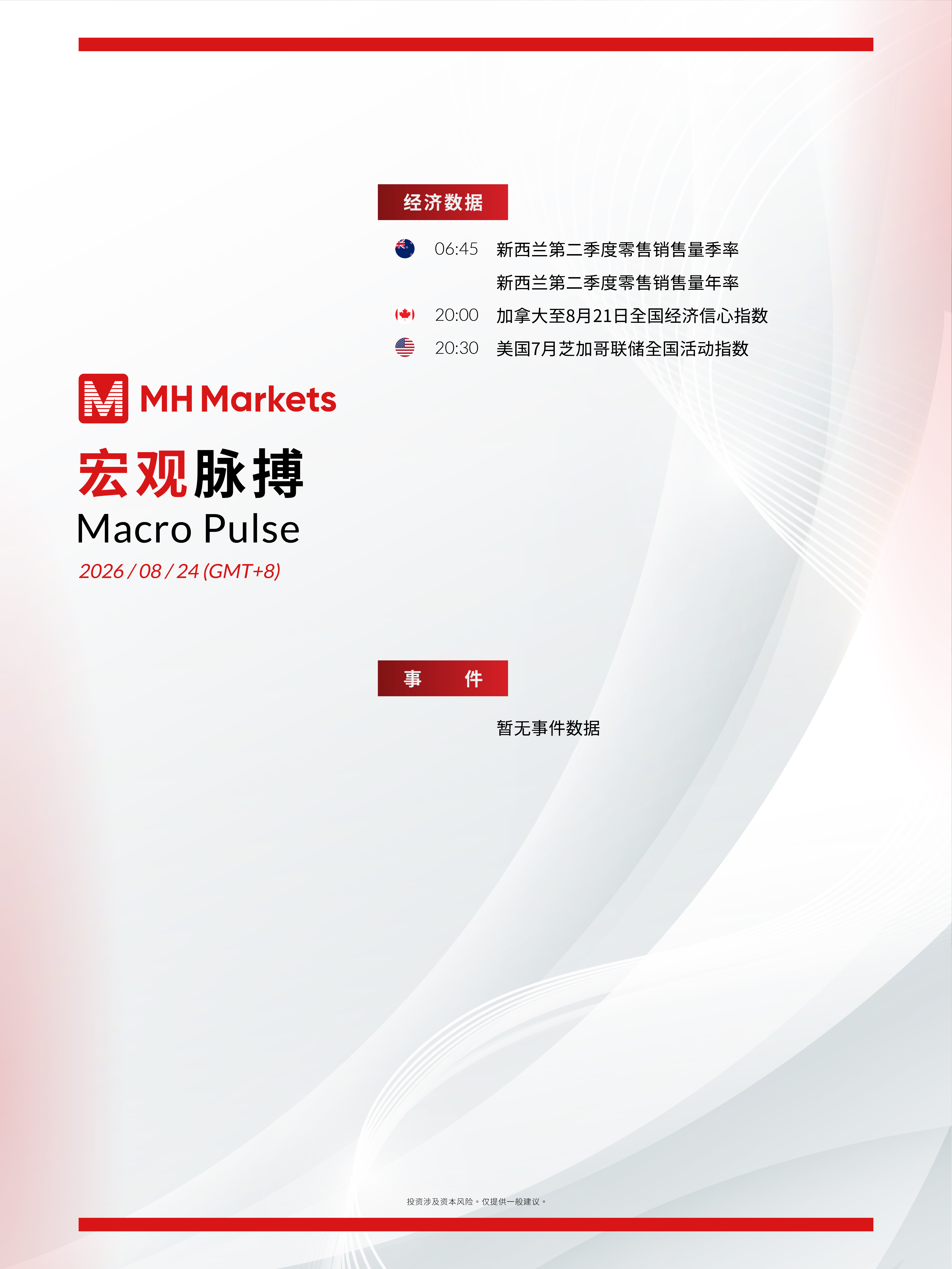 Market Events_0824_CN.jpg