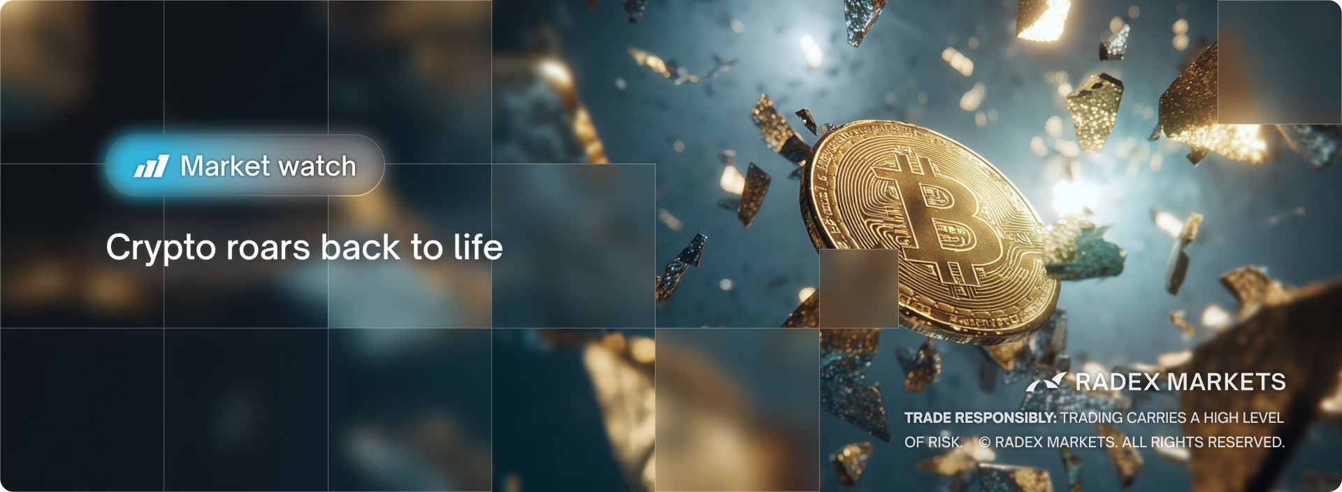 Crypto-roars-back-to-life-Banner.jpg