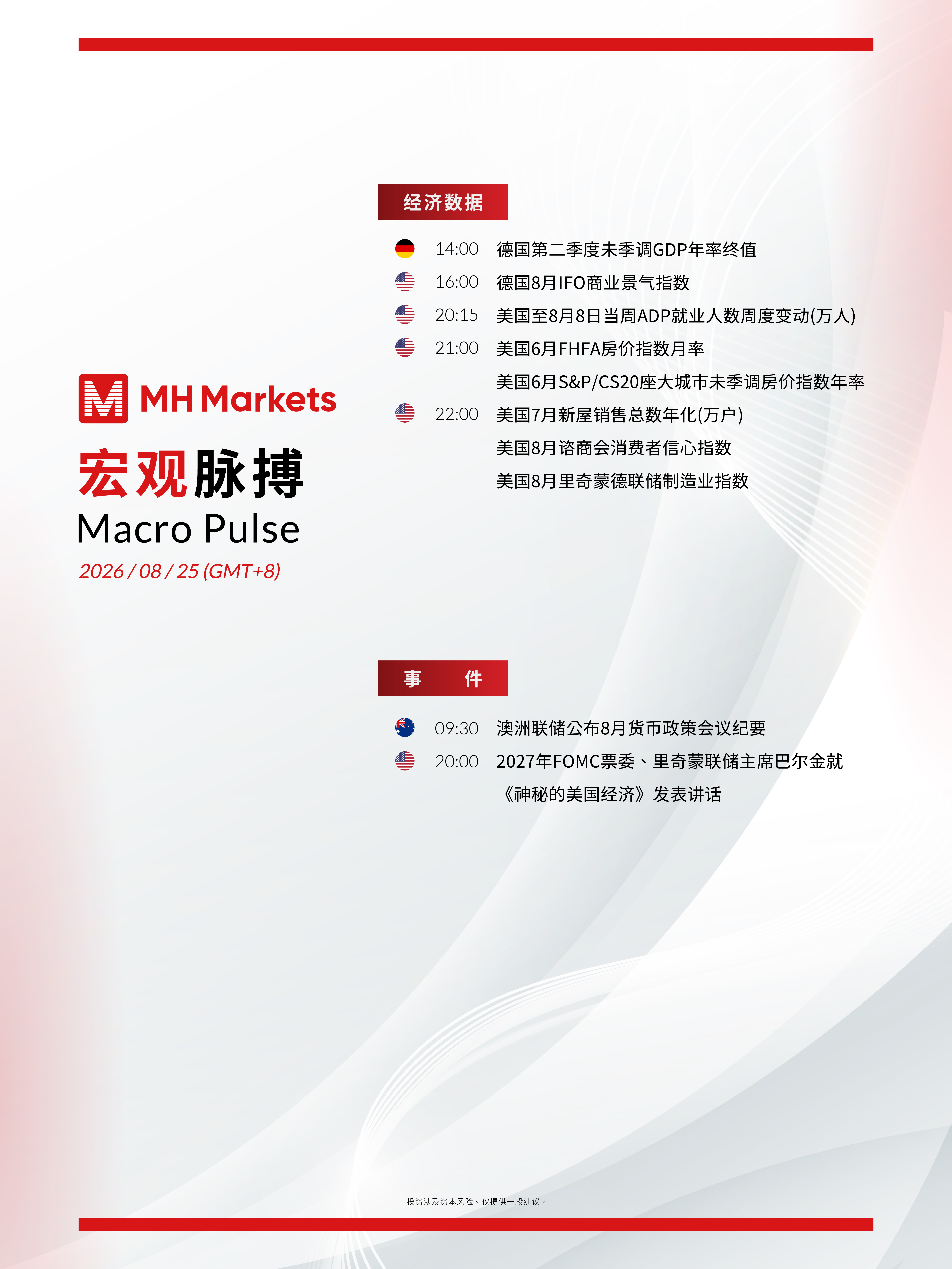 Market Events_0825_CN.jpg