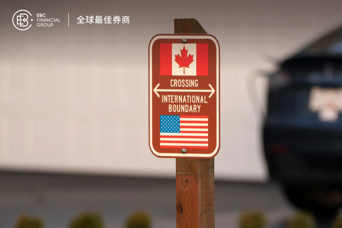 8.24-焦点封面pc-600_400 中简.png