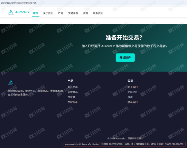 宣称所受监管
