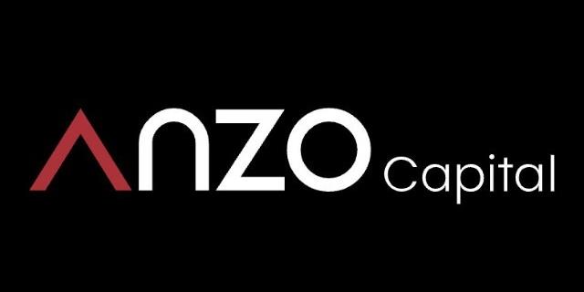【Anzo Capital ·08月25日(周二）｜线上直播预告】多重利好支撑下，金价上行节奏不变