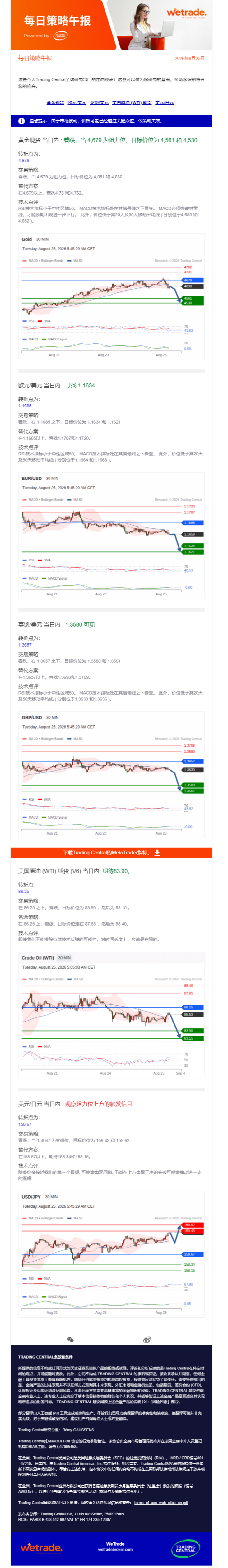 每日策略午报.png