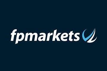 FP Markets 聘请 Doo Group前高管Haris Sergiou为全球业务发展主管