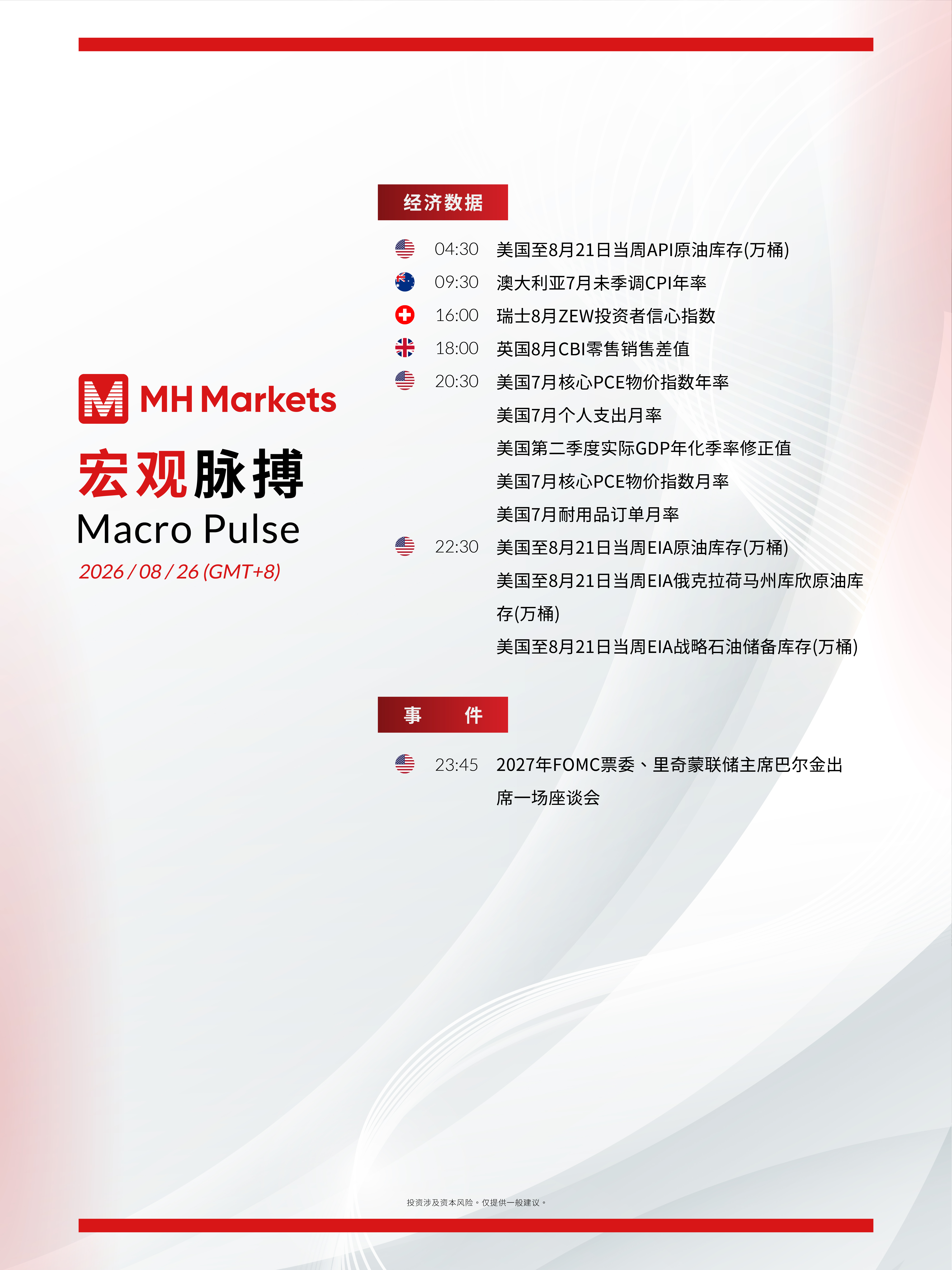 Market Events_0826_CN.jpg