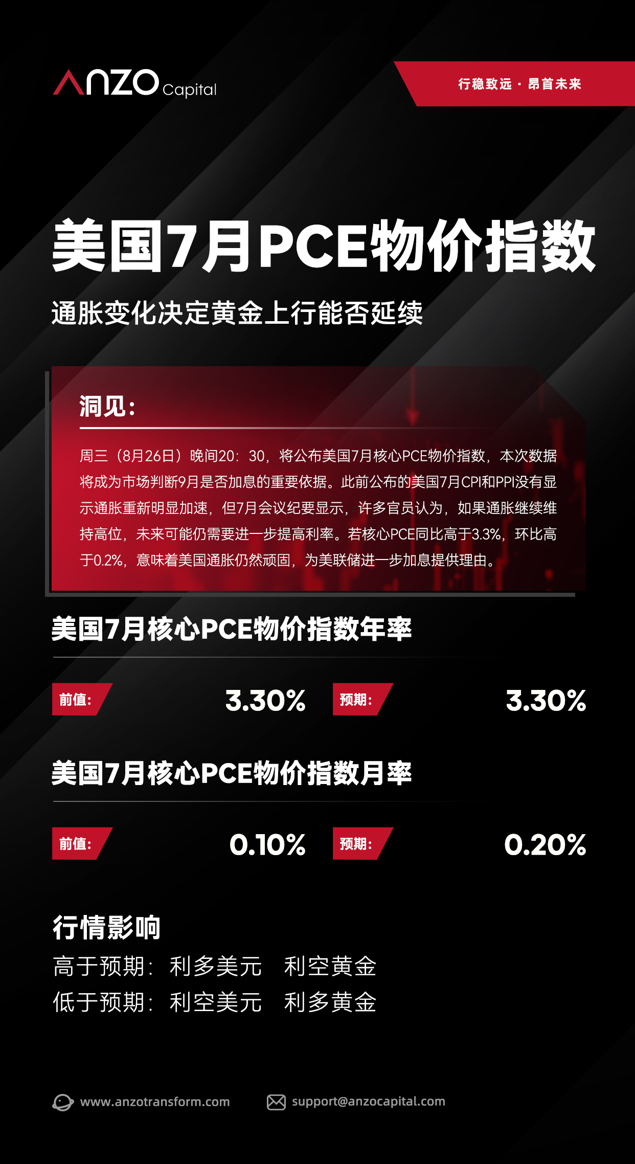新版每日聚焦 52.jpg