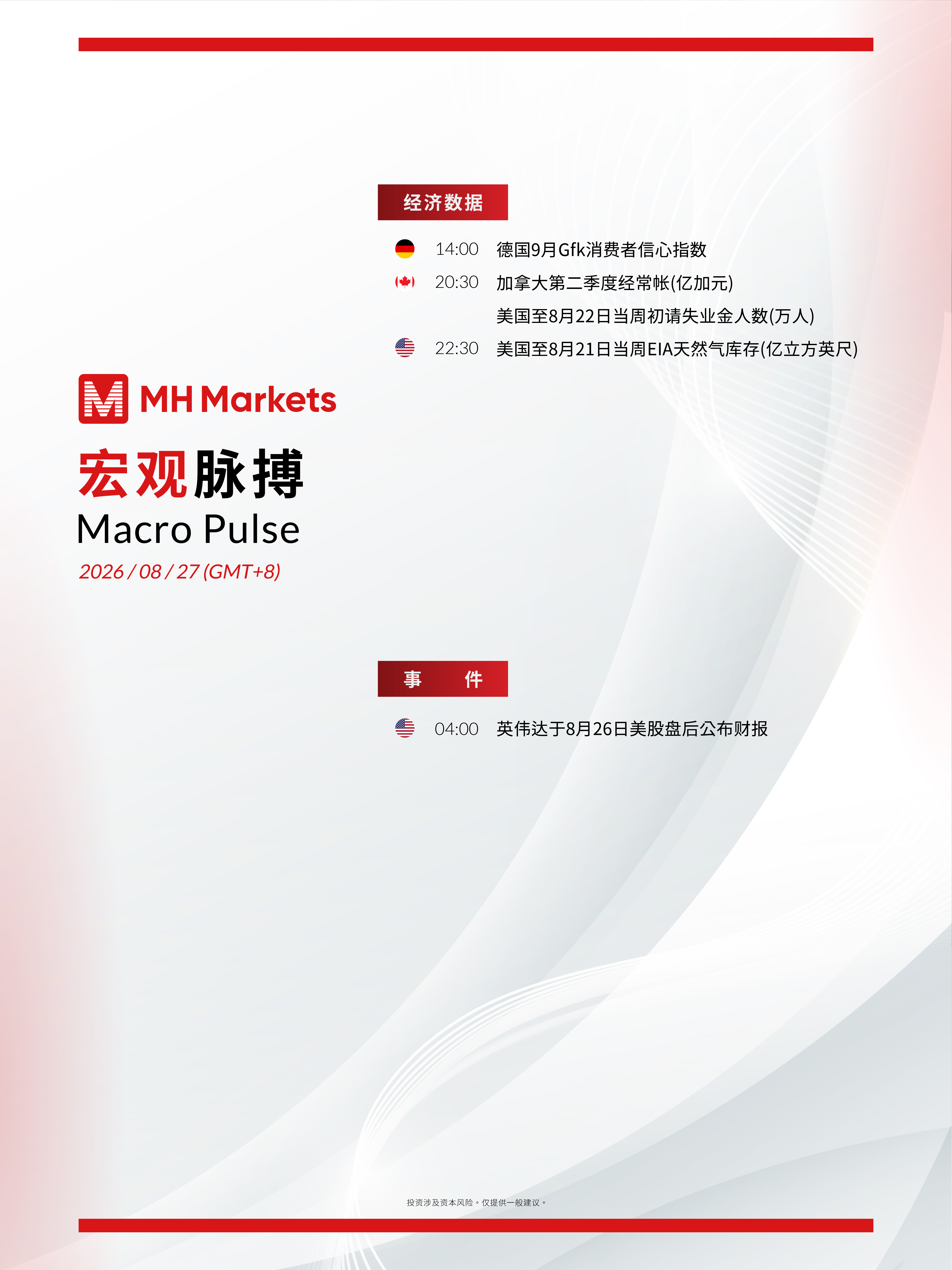 Market Events_0827_CN.jpg