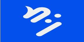 行情播报:英伟达抛出乐观预期,股价有望破230?