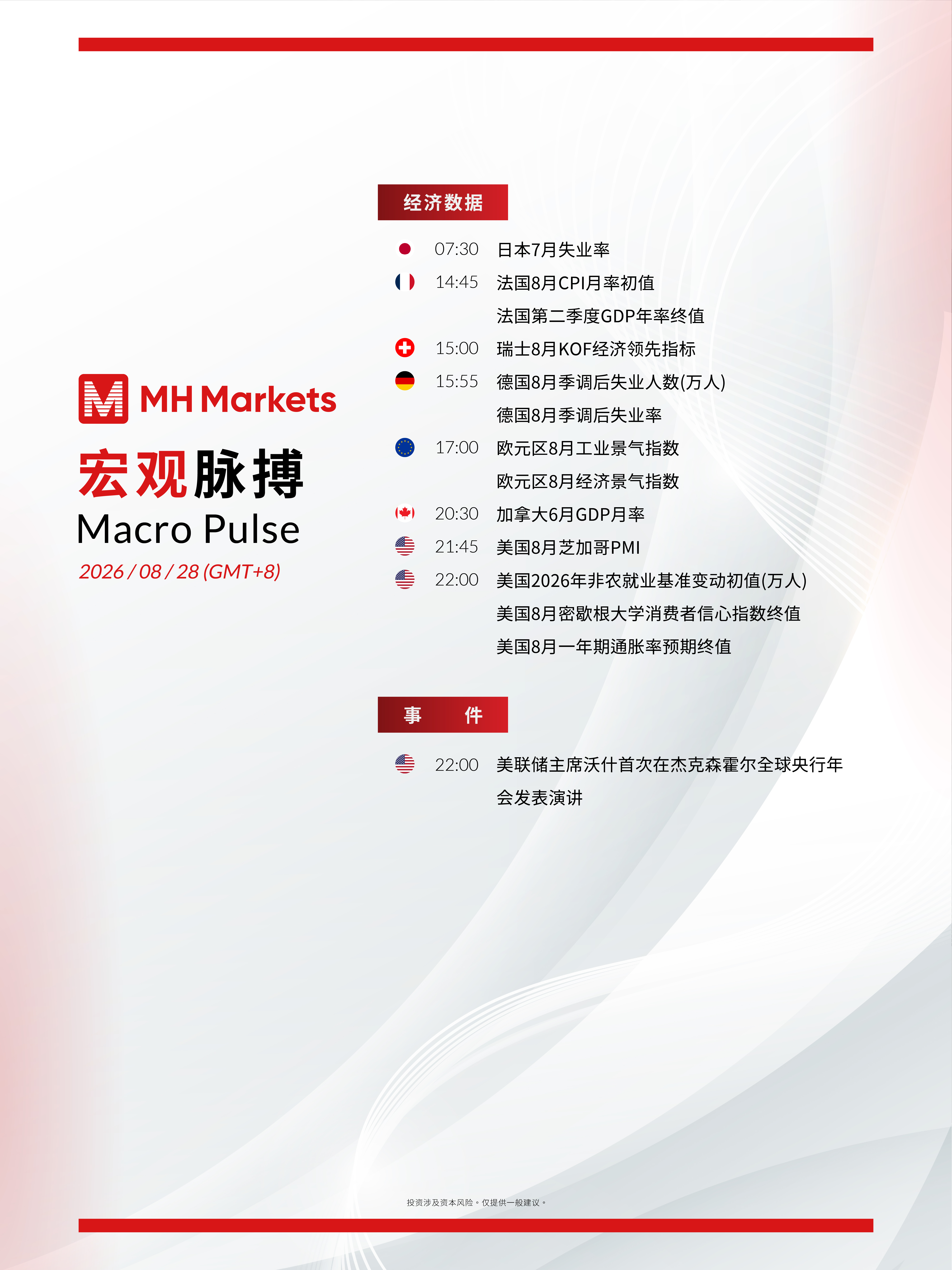 Market Events_0828_CN.jpg