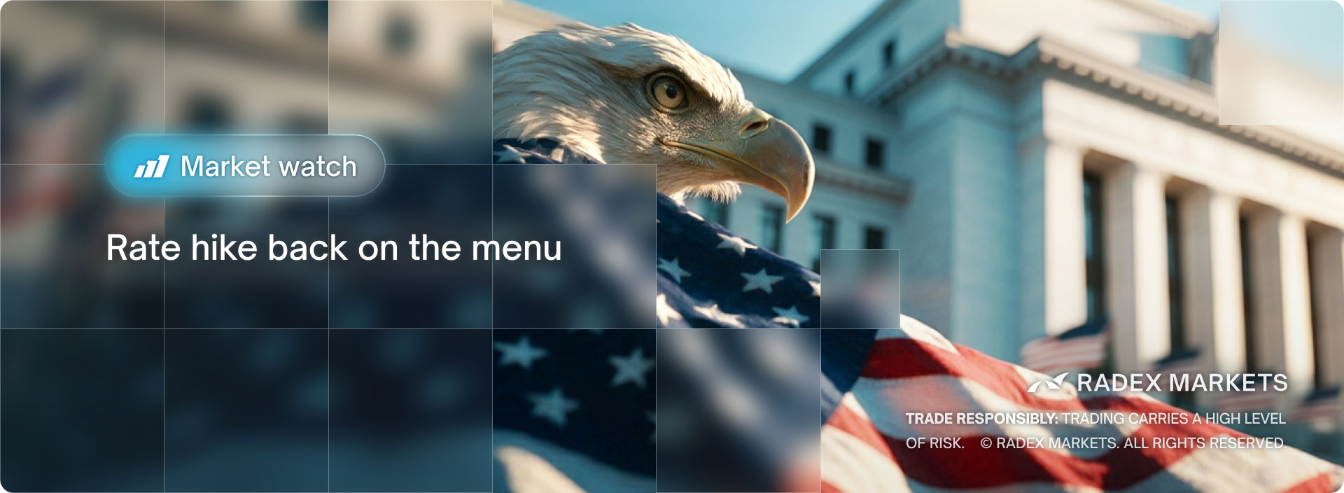 Rate-hike-back-on-the-menu-Banner.jpg