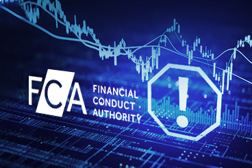 FCA二季度对56起举报案采取重大行动,同比激增七倍 FCA二季度对56起举报案采取重大行动,同比激增七倍