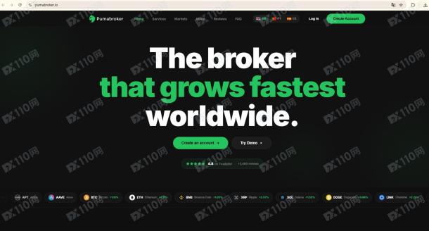 宣称所受监管