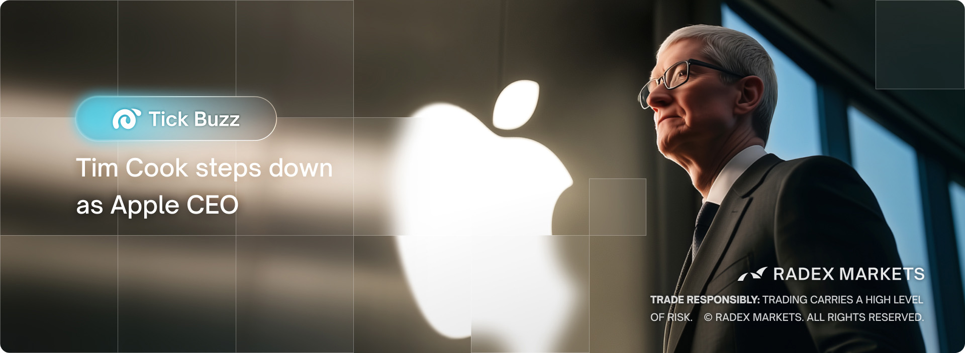 tim-cook-steps-down-as-apple-ceo-banner.jpg