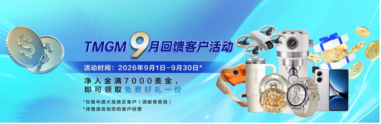 图片 1.jpg