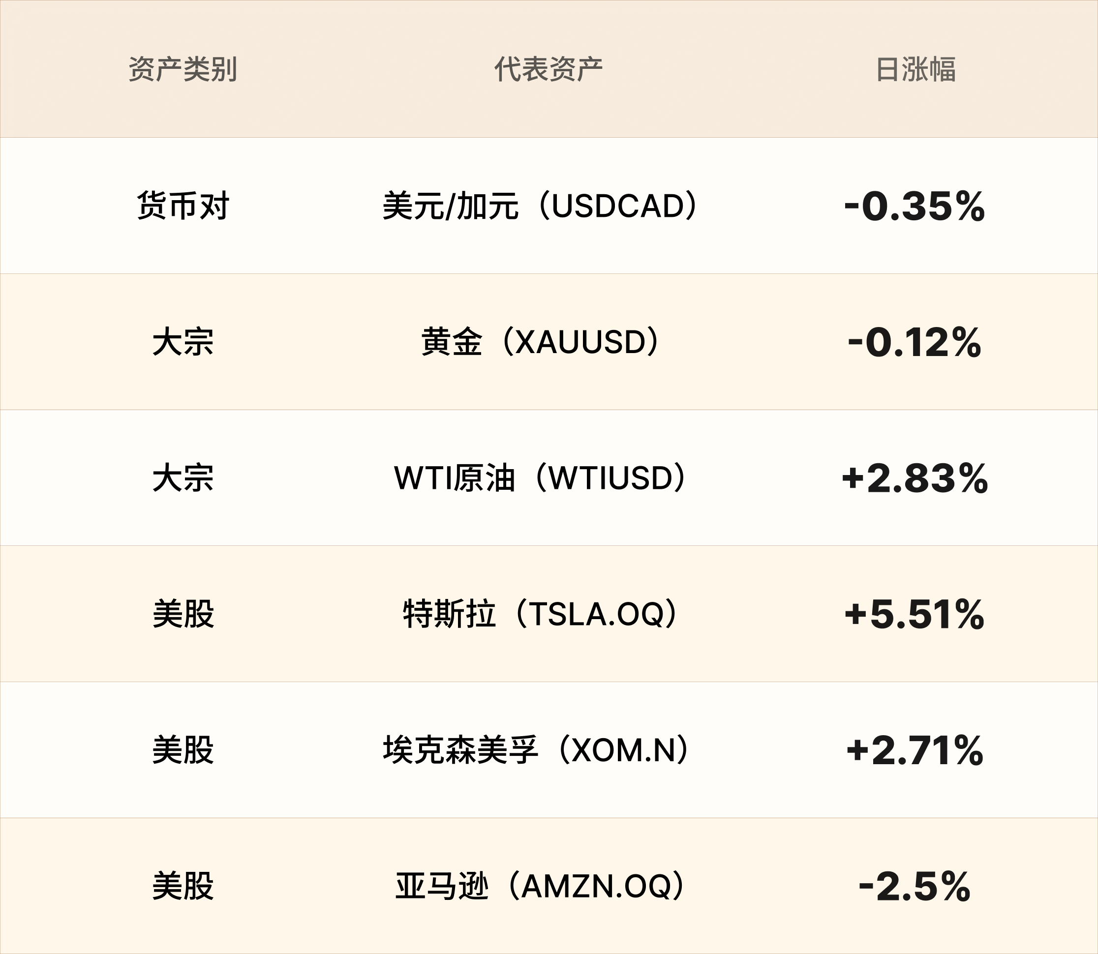 图像 - 2026-09-01T143828.903.png