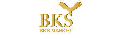BKS Markets
