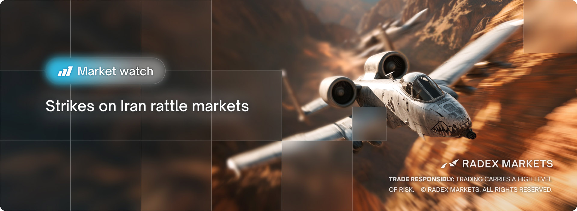 Strikes-on-Iran-rattle-markets-Banner.jpg