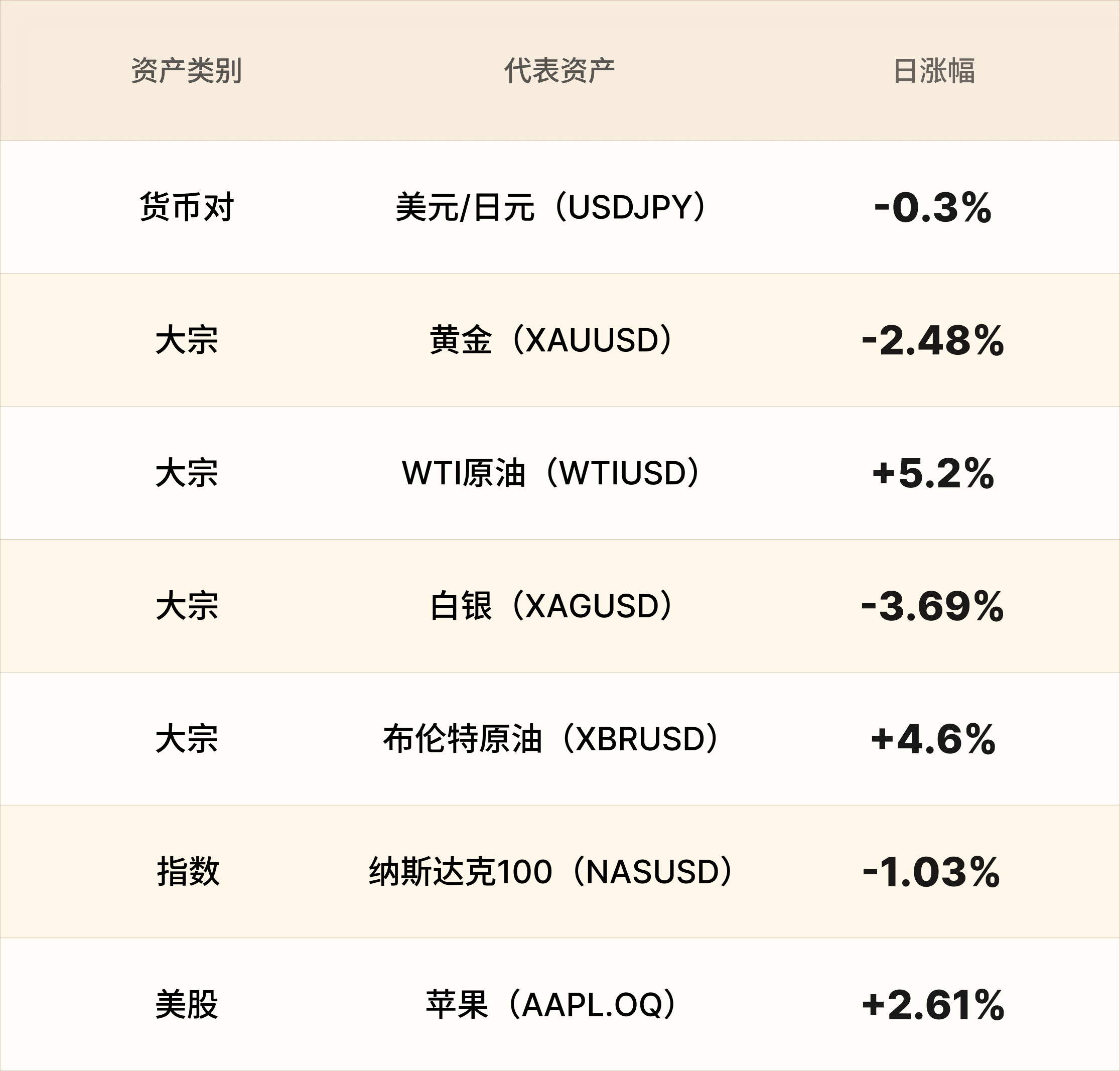 图像 - 2026-09-02T141923.482.png
