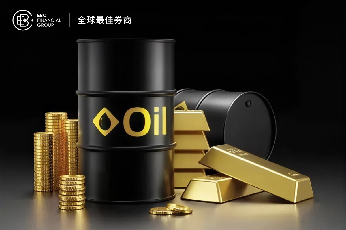 9.1-焦点封面pc-600_400 中简 1.png