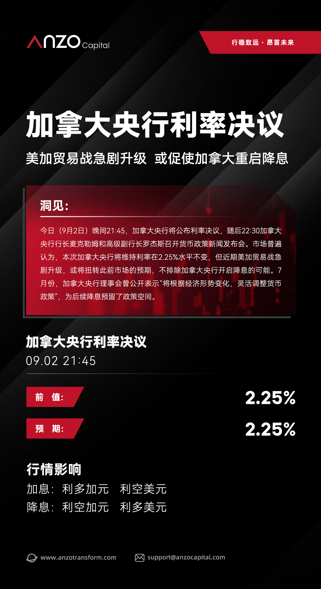 新版每日聚焦 54.jpg