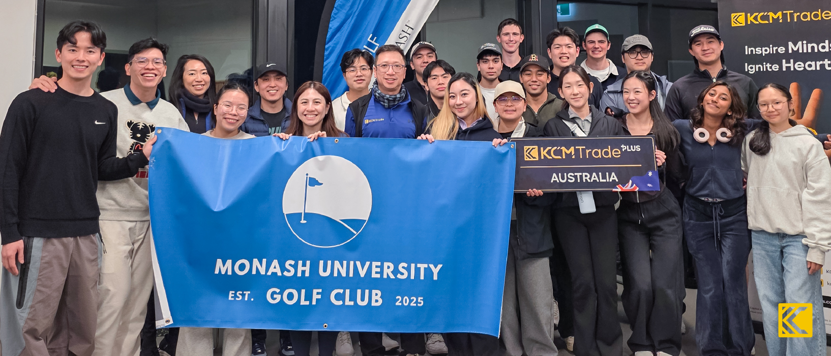Monash Golf Club Event_Image Support-01.jpg
