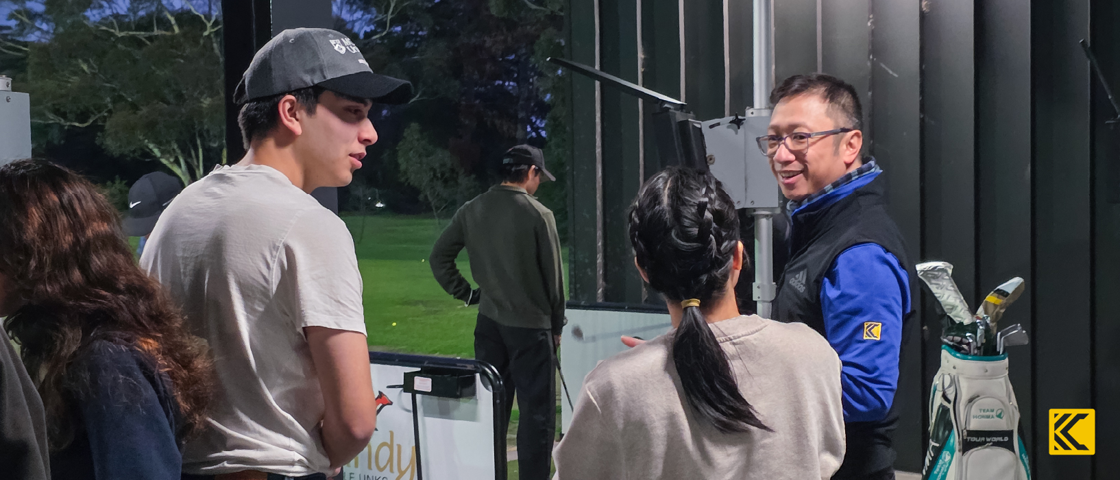 Monash Golf Club Event_Image Support-02.jpg